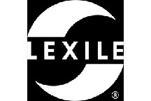 Lexile logo