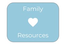 Family Resources logo