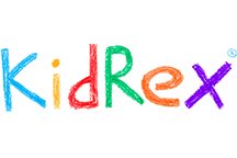 Kid Rex logo