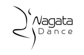Nagata Dance Logo
