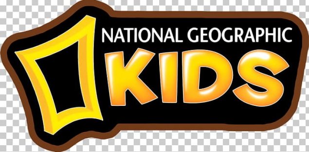 National Geographic Kids