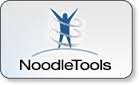 NoodleTools Logo