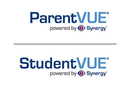 Parent/StudentVue
