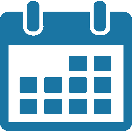 Sabbatical Calendar Logo