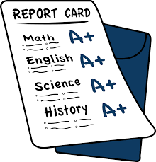 Elementary San Francisco Public Schools Report Card