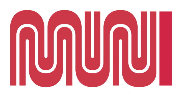 SF Muni Logo