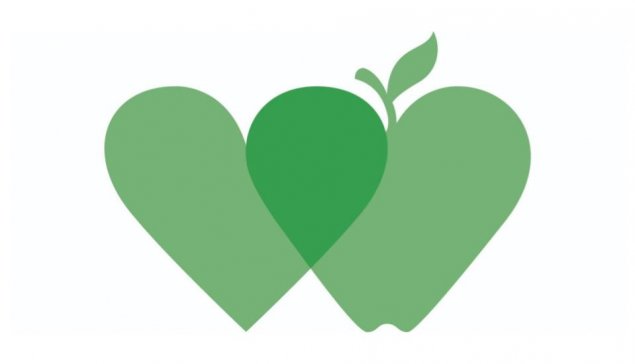 SF-Marin Food Bank Logo