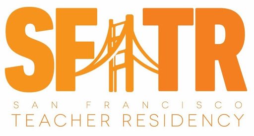 SFTR Logo