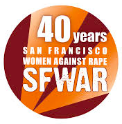 SFWAR Logo