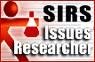 SIRS Issues Researcher logo