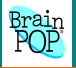 BrainPOP logo 