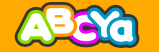ABCya! logo 