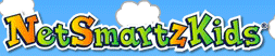 NetSmartzKids Logo 
