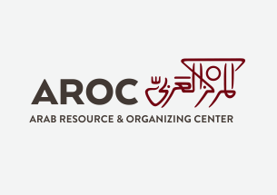 AROC Logo