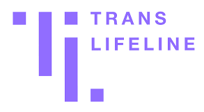 Trans Life Logo