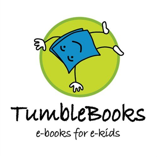 Tumble Books login link