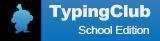 Typing Club Logo 