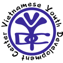 VYDC Logo