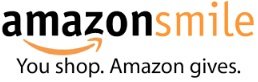 Amazon Smile Logo