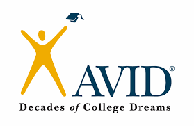 AVID decades of college dreams