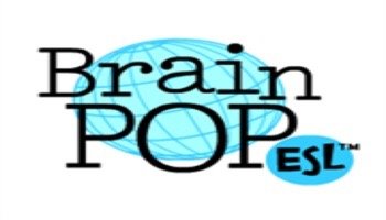 Brainpop ESL