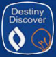 Destiny Discover