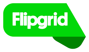 Flipgrid logo