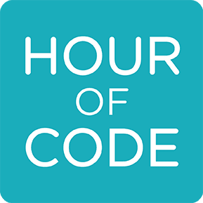 Hour of Code Program