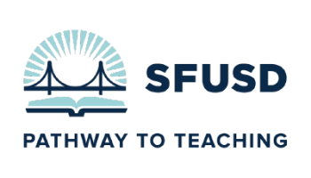 Pathway To Teaching Logo