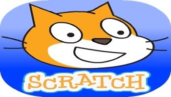 Scratch