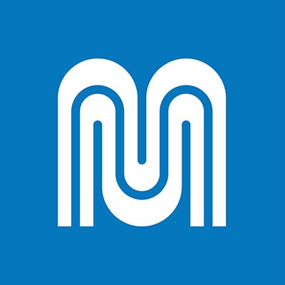 MUNI logo