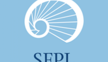 SFPL Icon