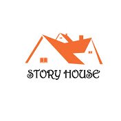 Story House Logo