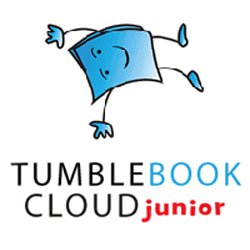 TumbleBook Cloud junior
