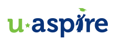 uAspire logo