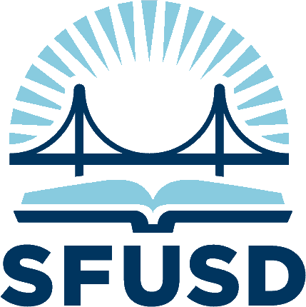 www.sfusd.edu